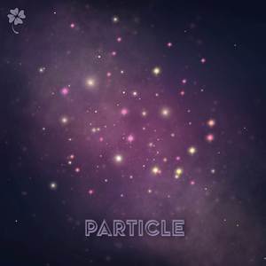 Particle