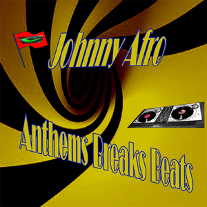 Something Gangsta (Instruemtnal)