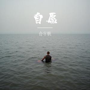 自愿