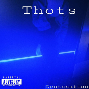 Thots