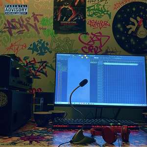 Дисклеймер