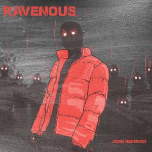 Ravenous (Instrumental)