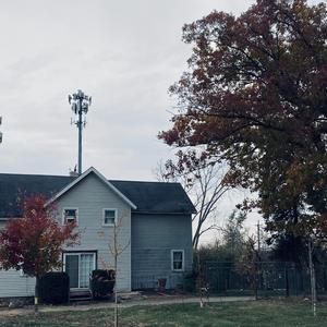 was it just a nightmare?