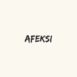 Afeksi