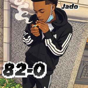 Freestyle 3 (feat. Slimemadejoe)