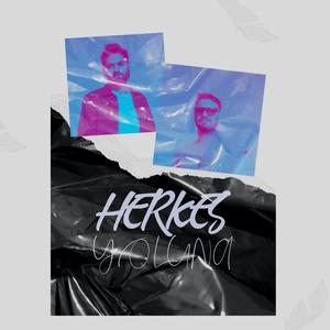 Herkes Yoluna (feat. Ozan Kahya)