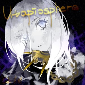 Utopiosphere-凉野（翻自Mili）