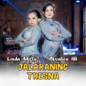 Jalaraning Tresna