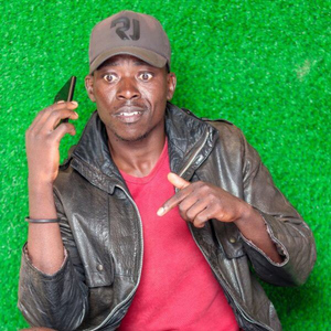 Makhi