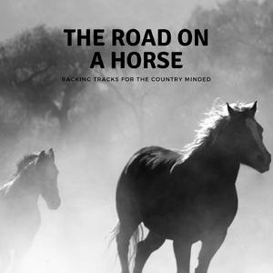 Banjo Bonanza, Pt. 1