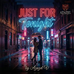 Just For Tonight