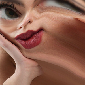 Gâché