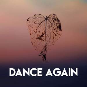 Dance Again