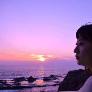 バイバイメロディー