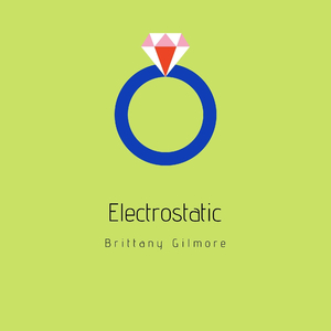 Electrostatic
