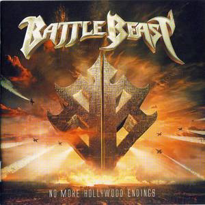 No More Hollywood Endings