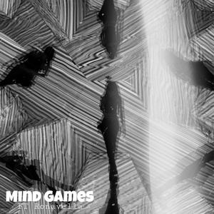 Mind Games (feat. Ronavella)