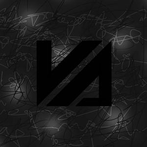 To You piano instrumental