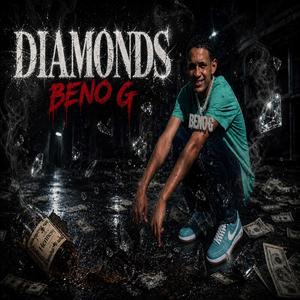 Diamonds