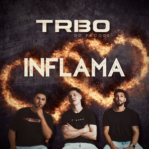 Inflama