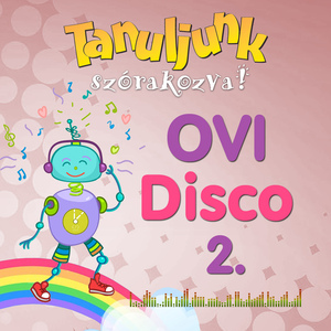 Most viszik (Ovi Disco)