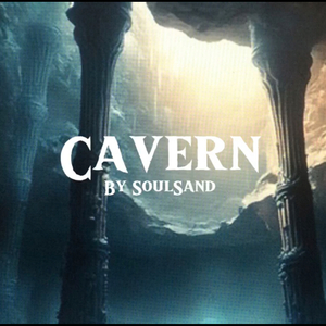 Cavern