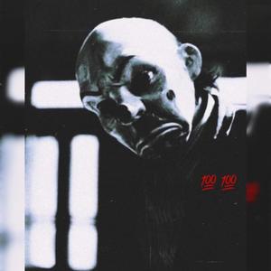 Los De La Frontera (feat. Malnacido$)