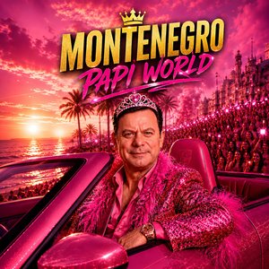 Montenegro - Papi World