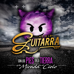 Cuartitos De Libra