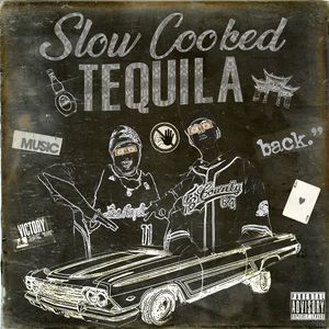 龙舌兰Tequila