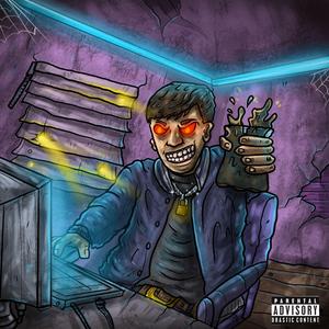 CONEXXXXION (feat. glow)