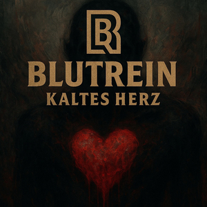 Kaltes Herz