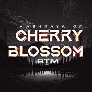 Cherry Blossom