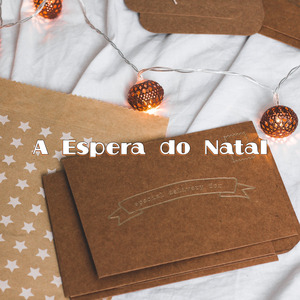 Pinheirinho Pinheirinho