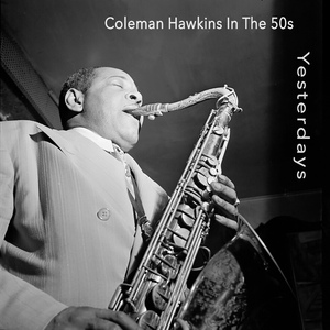 If I Could Be with You