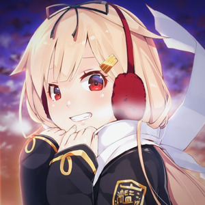 I'll do it (sped up nightcore) (Remix)