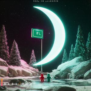 고양이는 지붕 위로