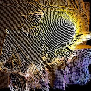 往生-为人声、堂鼓与电子音乐而作