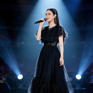 陪你骑马喝酒走四方