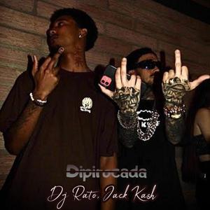DiPirocada (feat. Jack Kash)