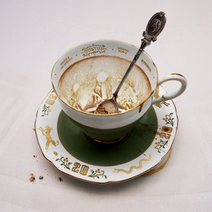 Dustup (Mefjus Remix)