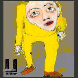 Muppet (Original Mix)