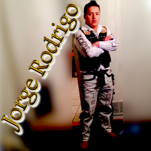 Zapateo