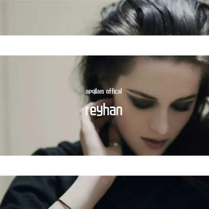 reyhan
