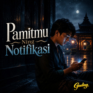 Pamitmu Ning Notifikasi