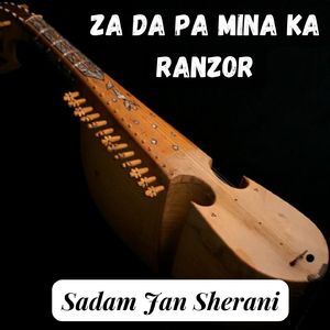 Za Da Pa Mina Ka Ranzor