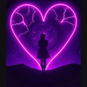 Partyyy (Extended Version)