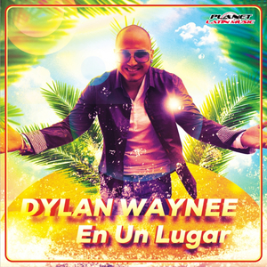 En Un Lugar (Original Mix)