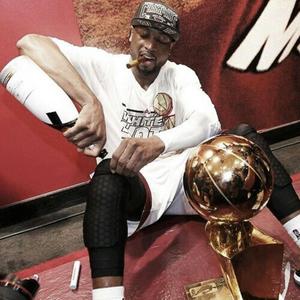 i know you (feat. idkfatal)