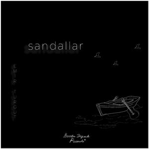 Sandallar